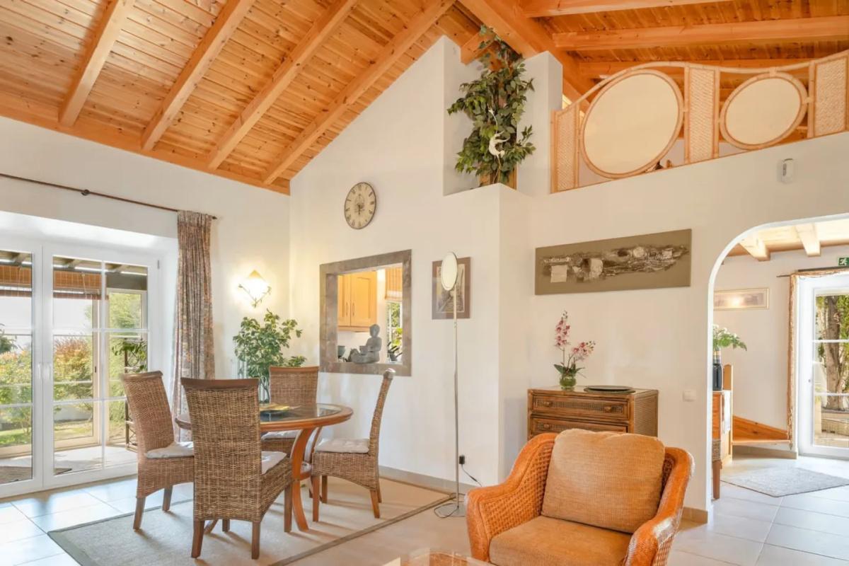 Salgadinho | Selão da Eira Salgadinho | Selão da Eira