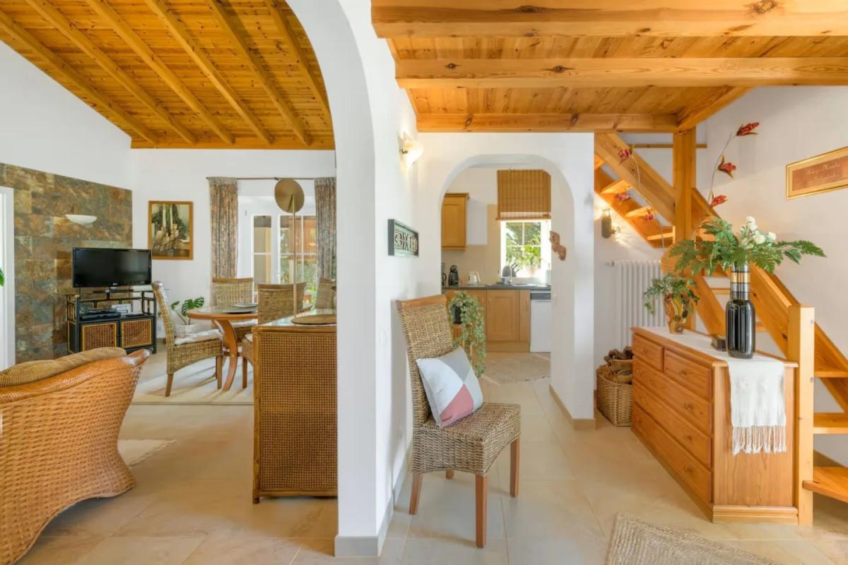 Salgadinho | Selão da Eira Salgadinho | Selão da Eira