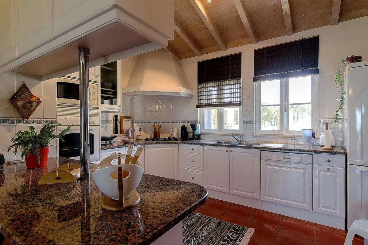 Sitio das Rolas | Selão da Eira Sitio das Rolas | Selão da Eira