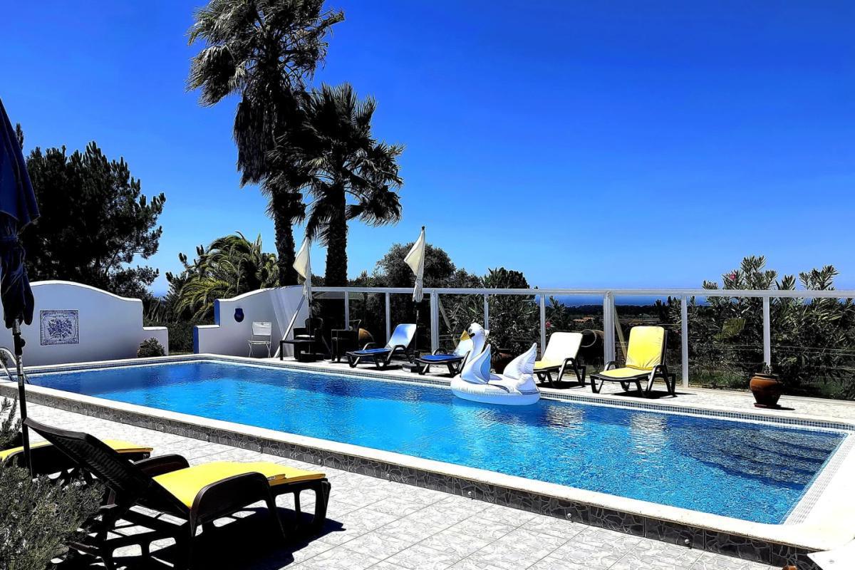 Sitio das Rolas | Selão da Eira Sitio das Rolas | Selão da Eira