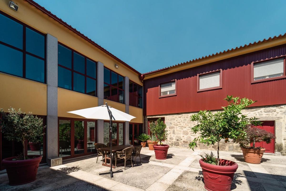 Casa Lata Agroturismo Casa Lata Agroturismo