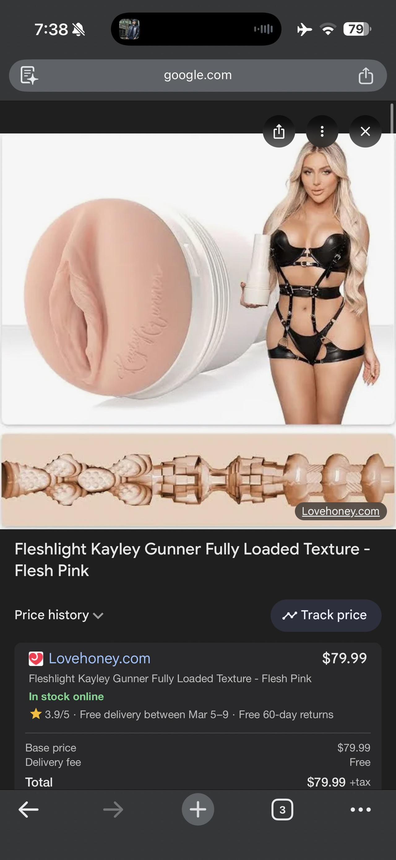 $79.99
