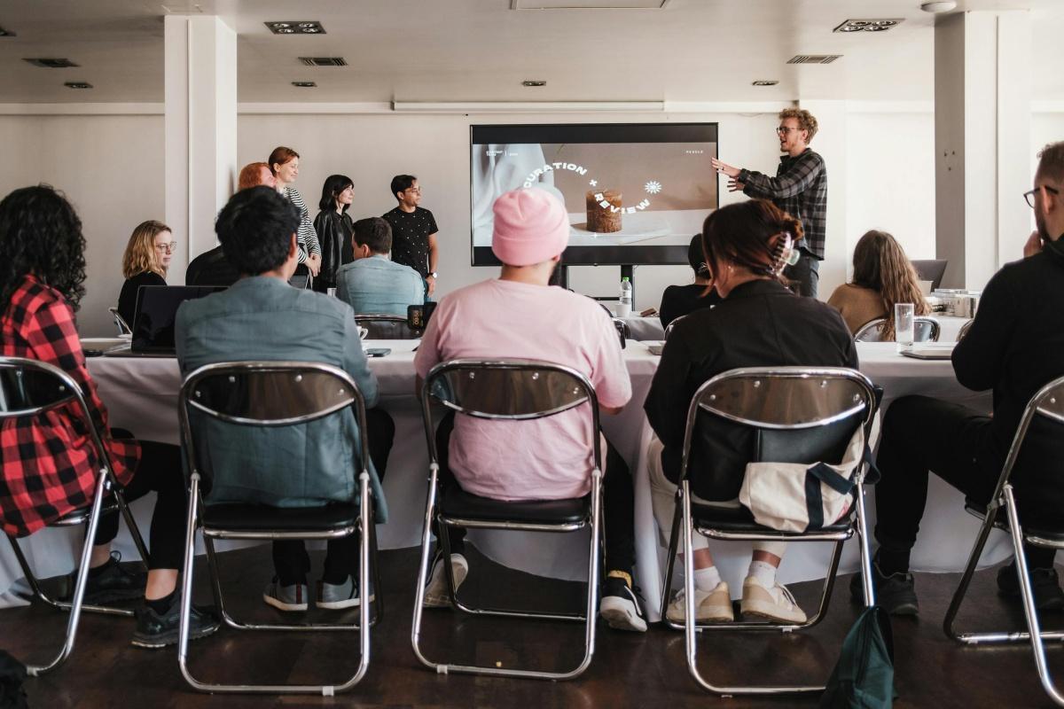 About Career Connect ATL