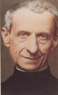 San Leonardo Murialdo