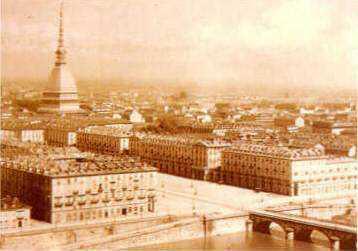 San Leonardo Murialdo