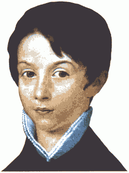 San Leonardo Murialdo