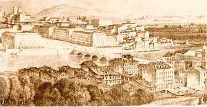 San Leonardo Murialdo