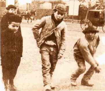 San Leonardo Murialdo San Leonardo Murialdo