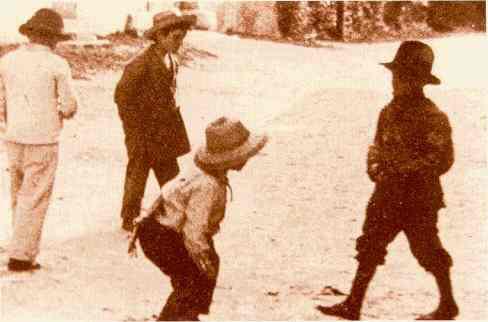 San Leonardo Murialdo