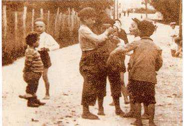 San Leonardo Murialdo