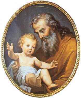 San Leonardo Murialdo San Leonardo Murialdo