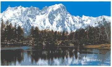 San Leonardo Murialdo San Leonardo Murialdo