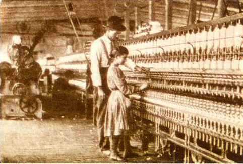 San Leonardo Murialdo