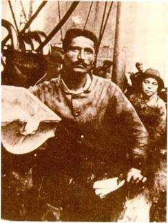 San Leonardo Murialdo San Leonardo Murialdo