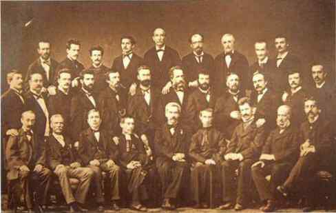 San Leonardo Murialdo San Leonardo Murialdo