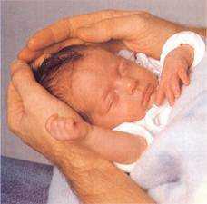 San Leonardo Murialdo San Leonardo Murialdo