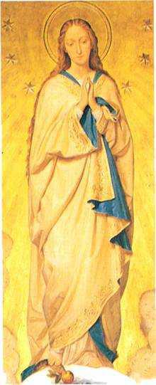 San Leonardo Murialdo San Leonardo Murialdo