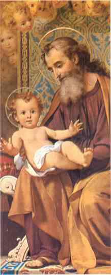 San Leonardo Murialdo San Leonardo Murialdo