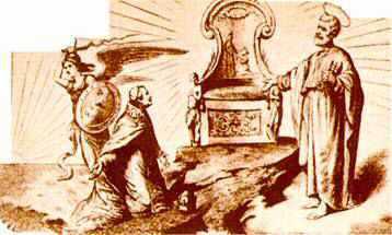 San Leonardo Murialdo San Leonardo Murialdo