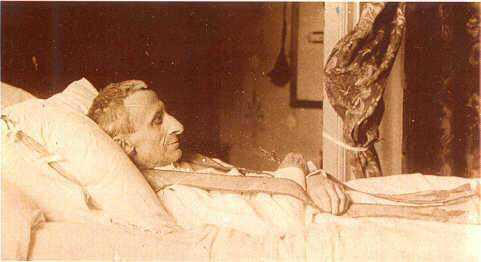 San Leonardo Murialdo San Leonardo Murialdo