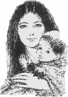 San Leonardo Murialdo