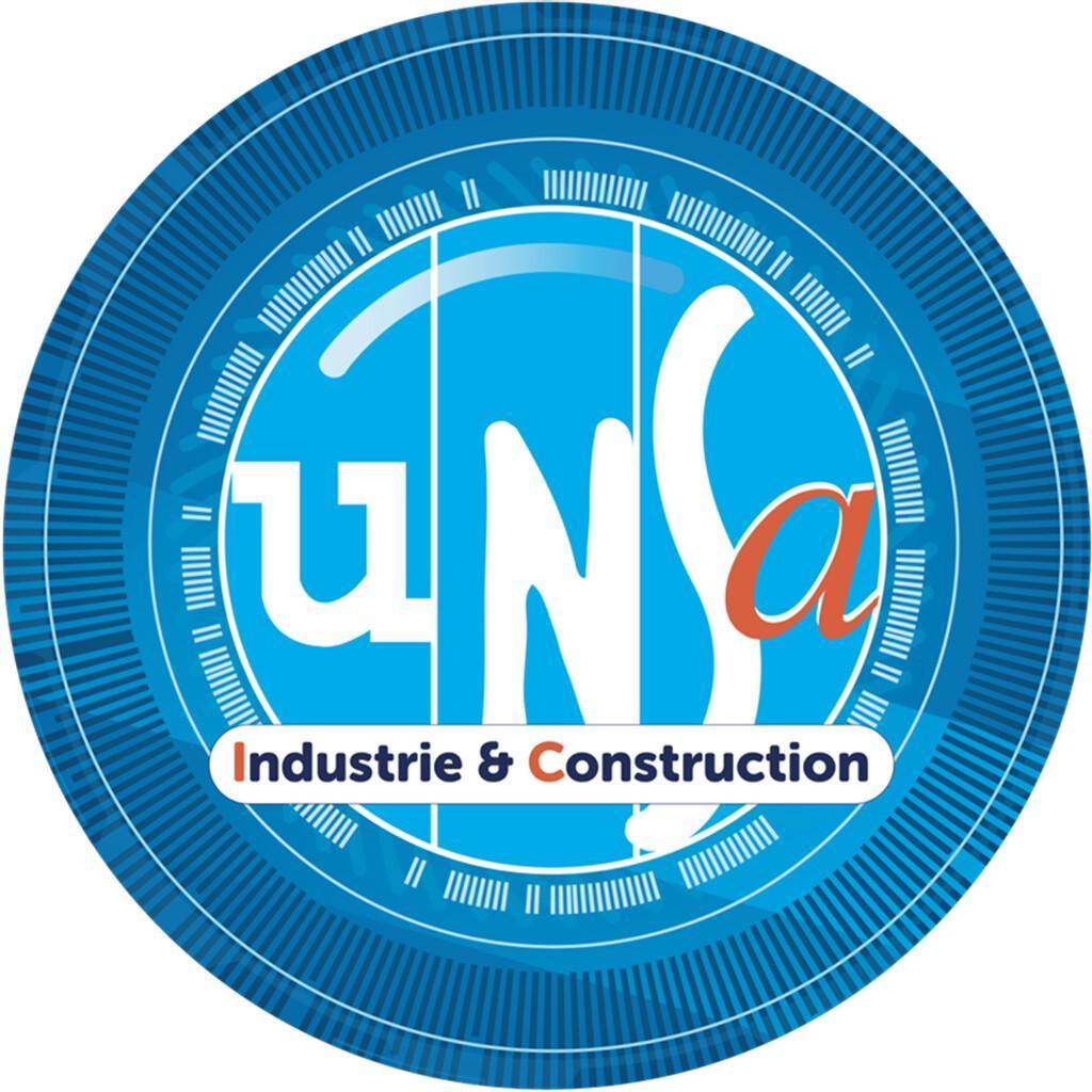 UNSA Industrie