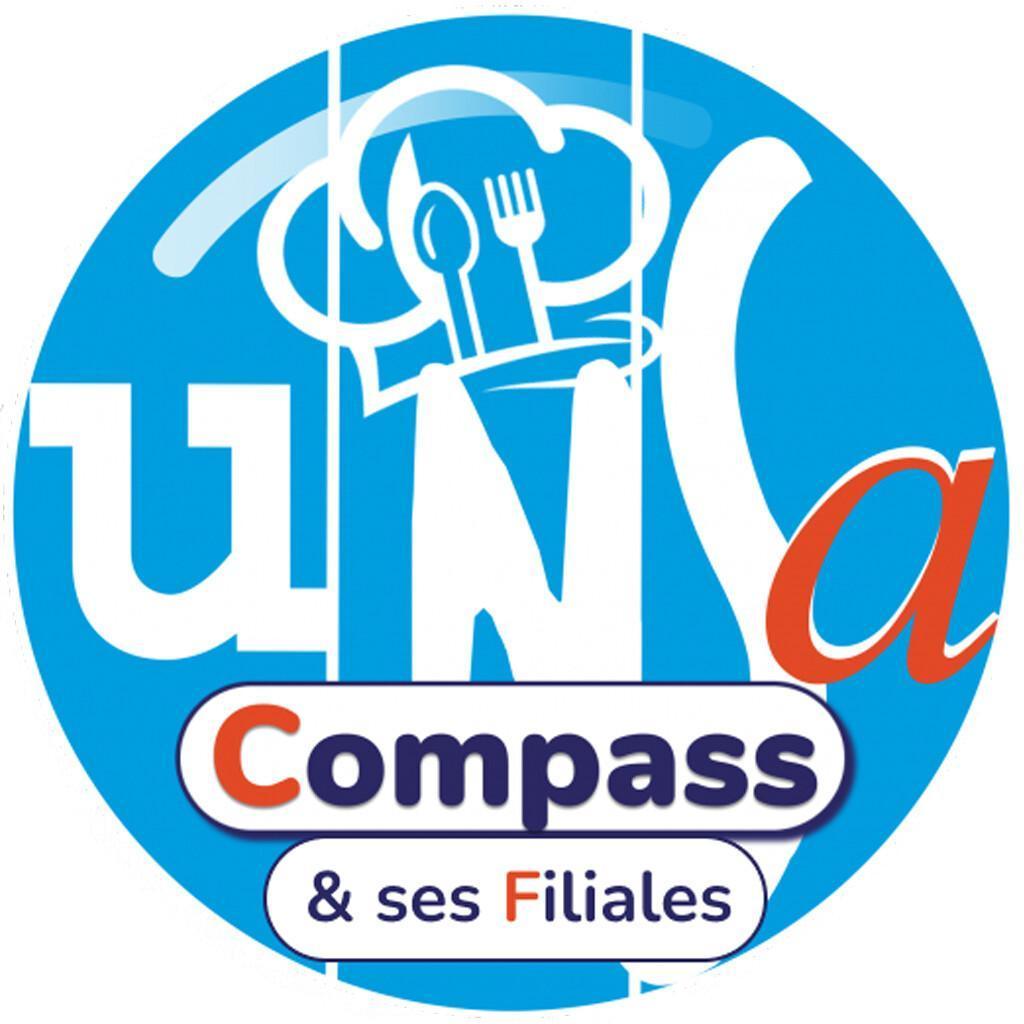 UNSA COMPASS