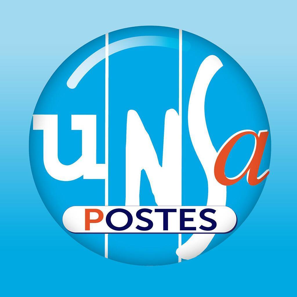 UNSA POSTES
