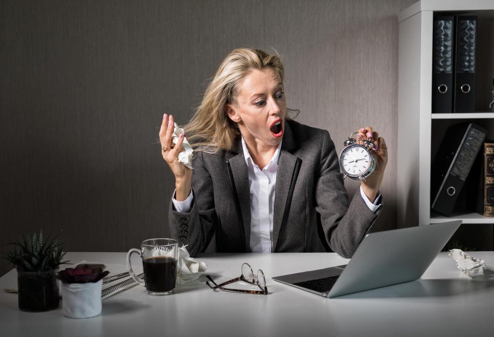 Heures supplémentaires : comment sont-elles rémunérées ?