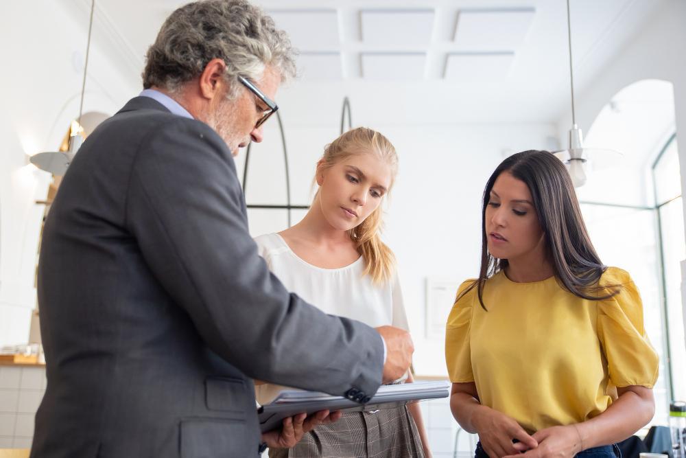 Licenciement : quelles sont les étapes obligatoires ? Licenciement : quelles sont les étapes obligatoires ?