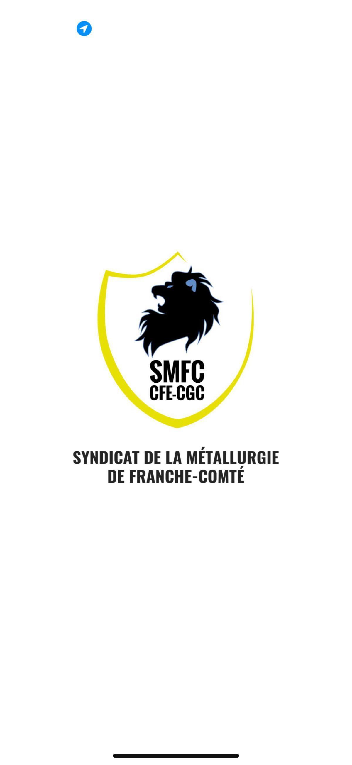 SMFC