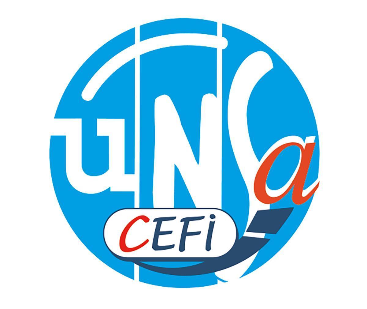 UNSA Centrale Finances