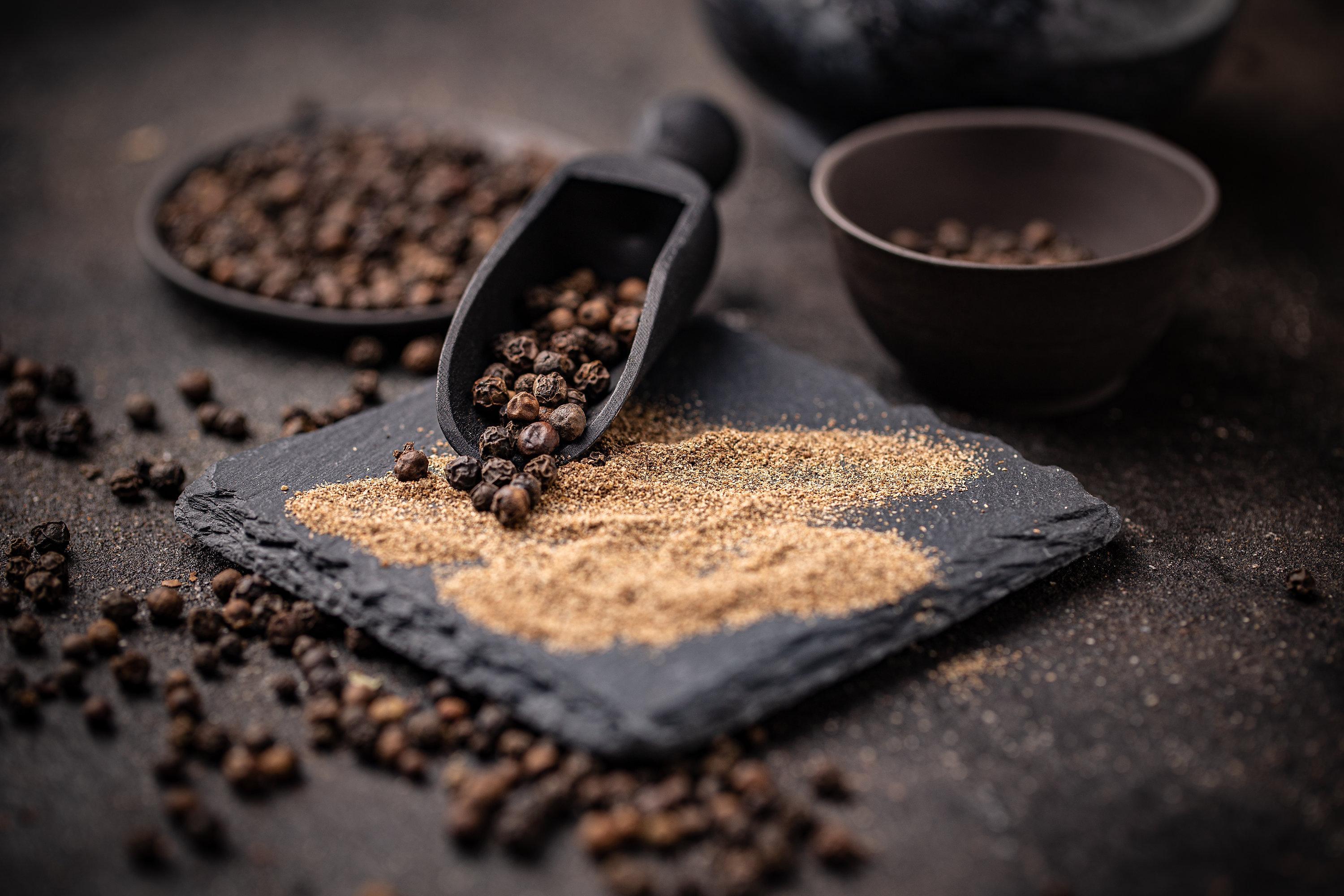 AdobeStock_357864310