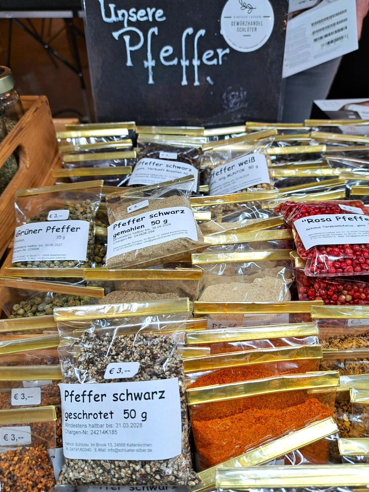 gewuerzhandel-schlueter-05