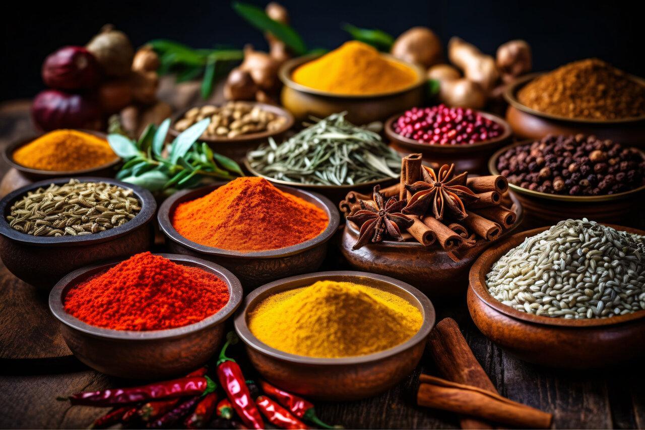 AdobeStock_662031704