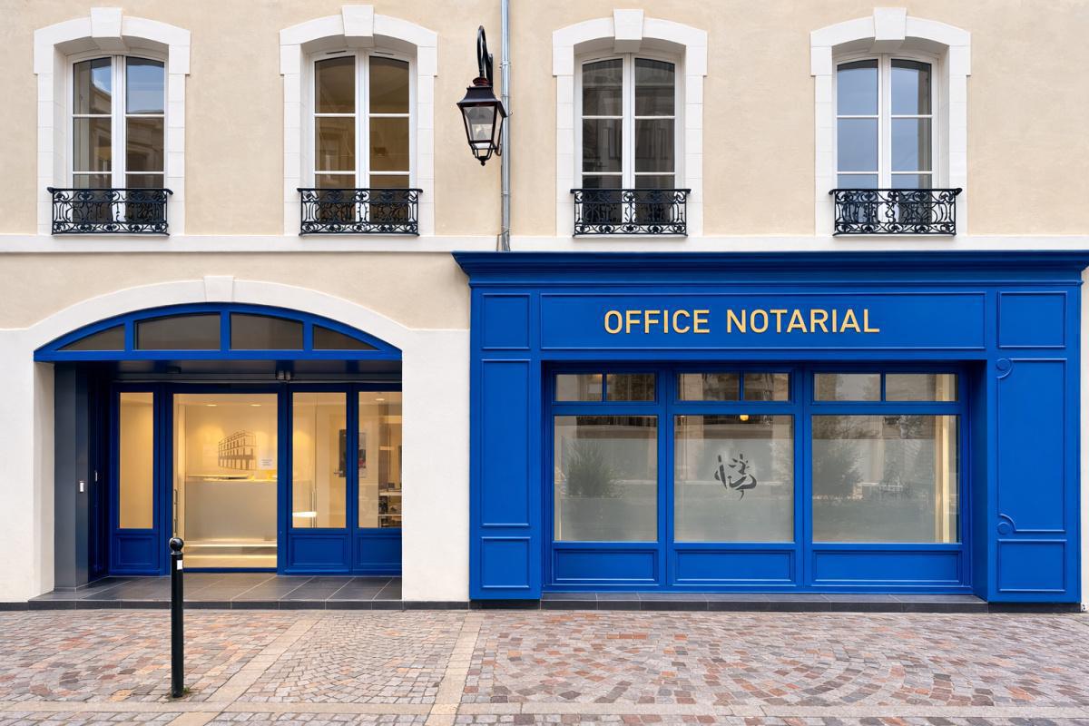 Lévêque et Associés Lévêque et Associés