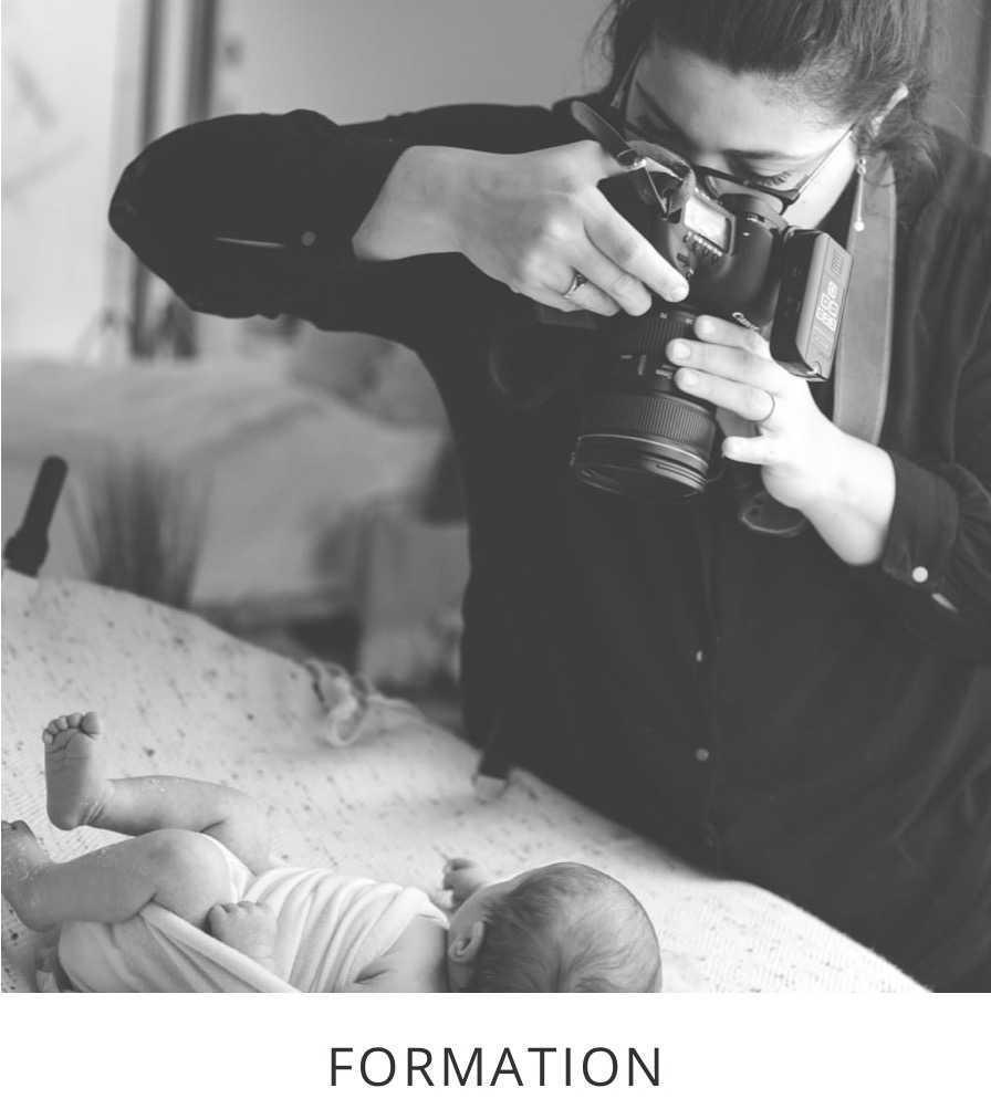 Avrillon Sabrina Photographie