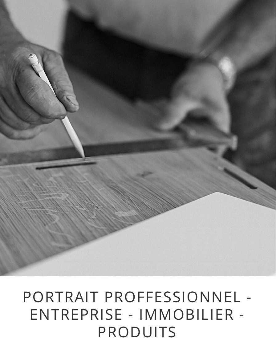 Avrillon Sabrina Photographie