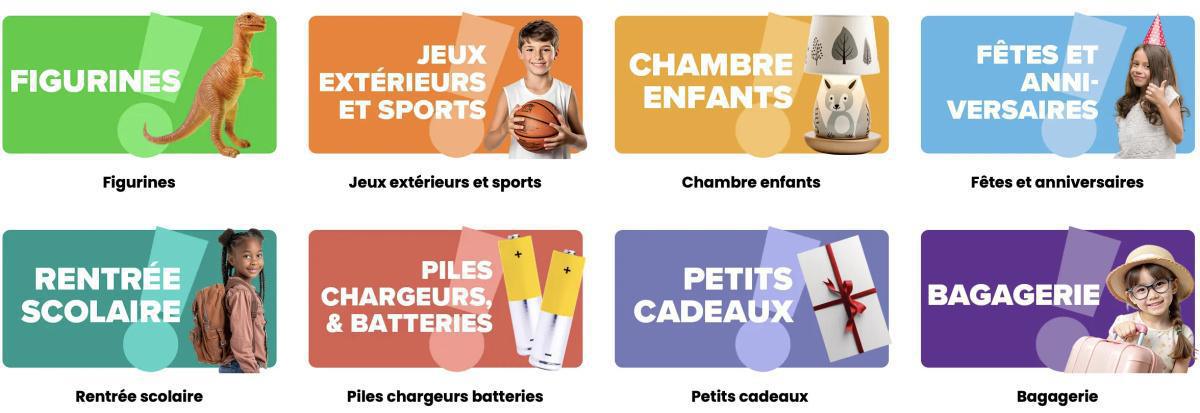 Joué Club Joué Club