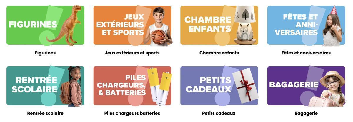JouéClub JouéClub