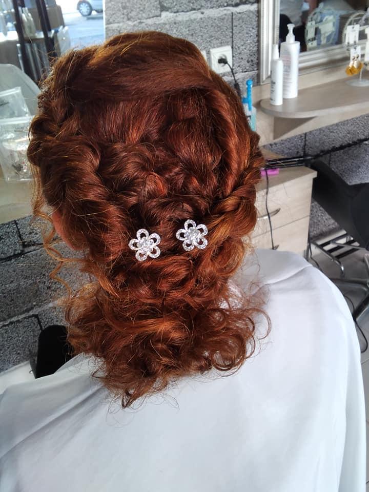 Expression Coiffure Expression Coiffure