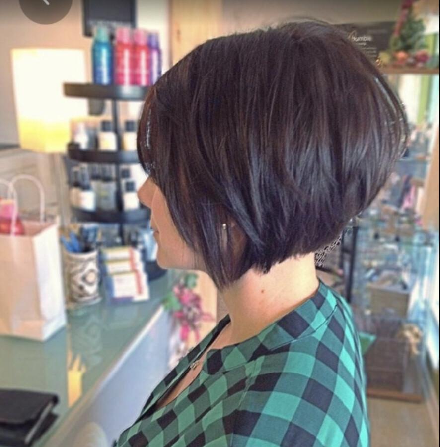 Expression Coiffure Expression Coiffure
