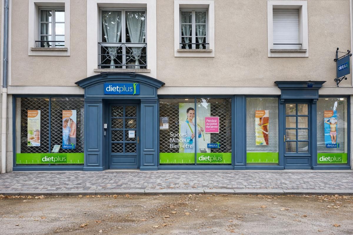 Dietplus Dietplus