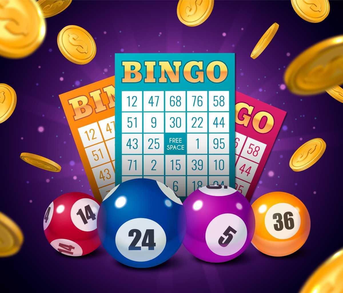 Loto des Tufféeries