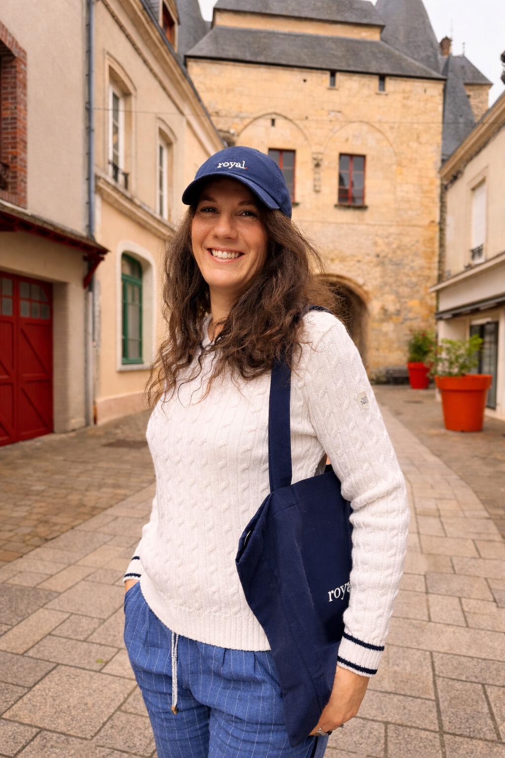Fripouille Fripouille