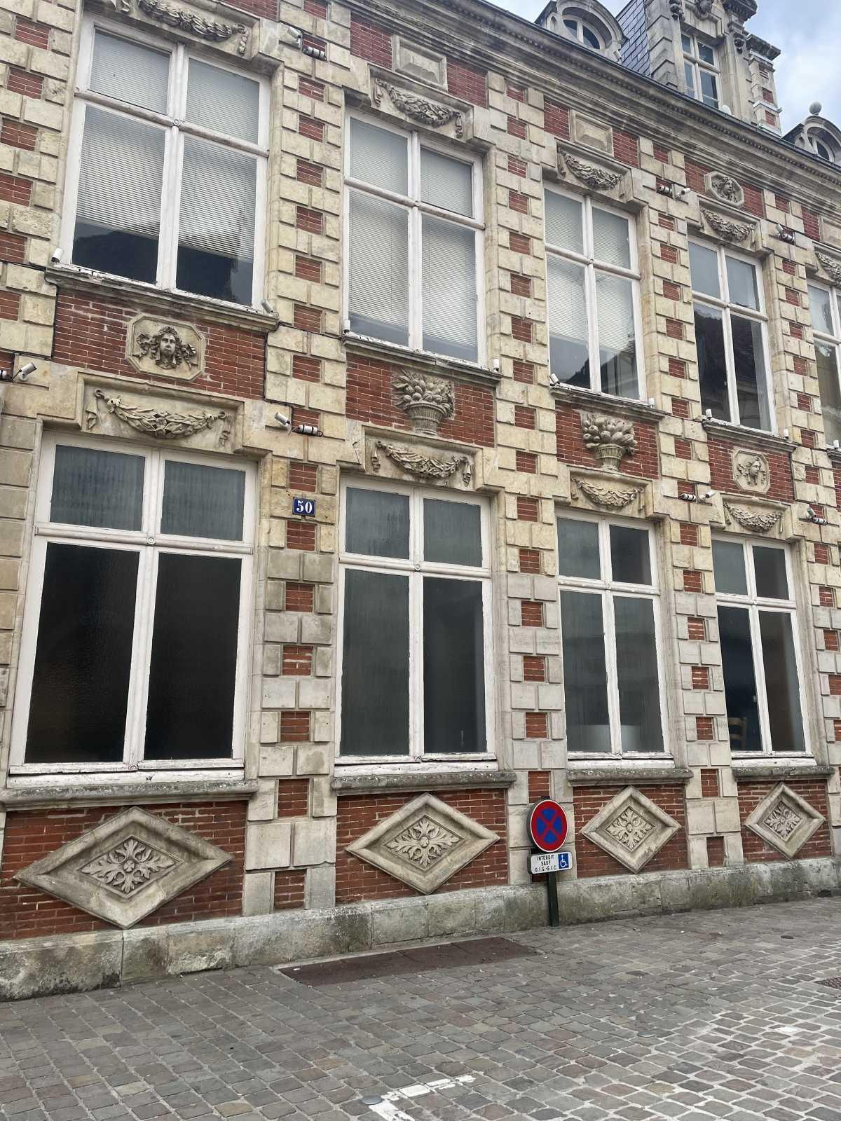 Hotel Courtin de Torsay Hotel Courtin de Torsay