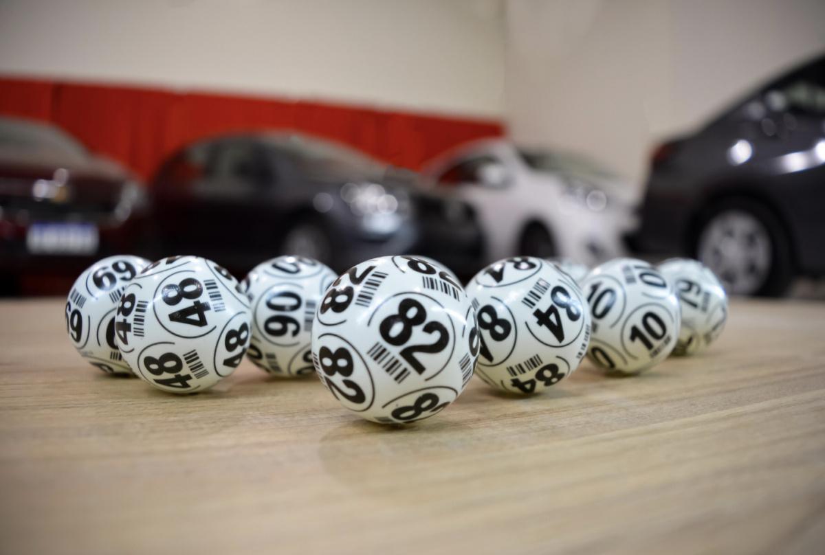 Loto