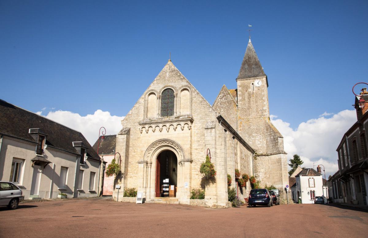 Fabriquer et mettre en oeuvre une peinture traditionnelle à l'huile