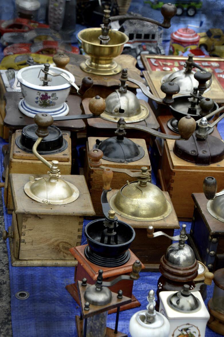 Brocante
