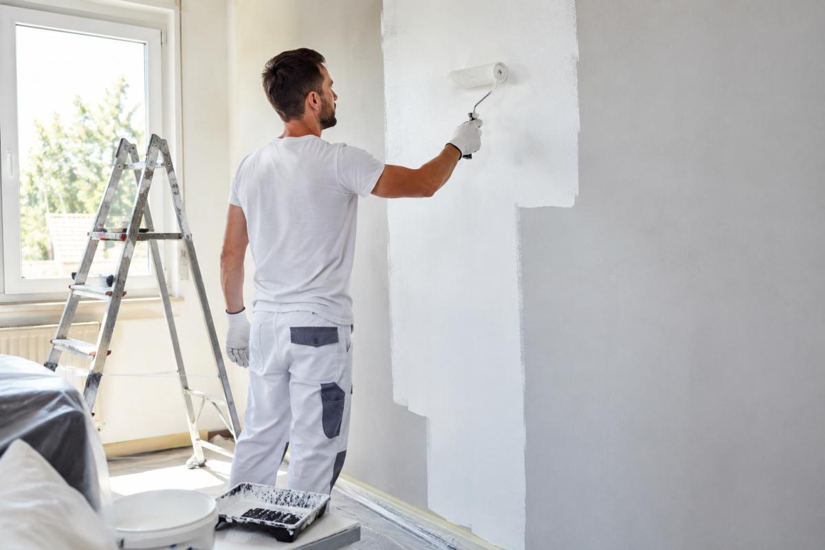 Sarthe peinture Sarthe peinture